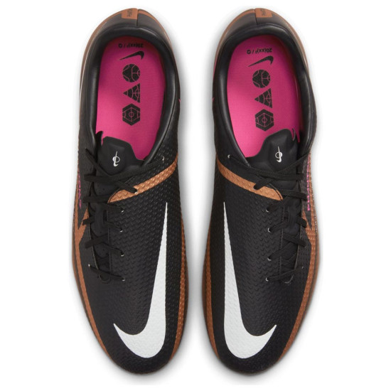 Nike Phantom GT2 Acad SG-Pro AC